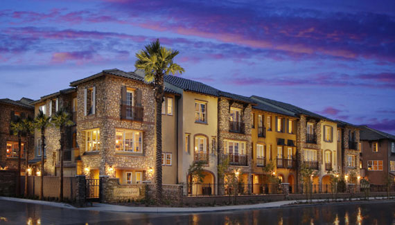 Condo law