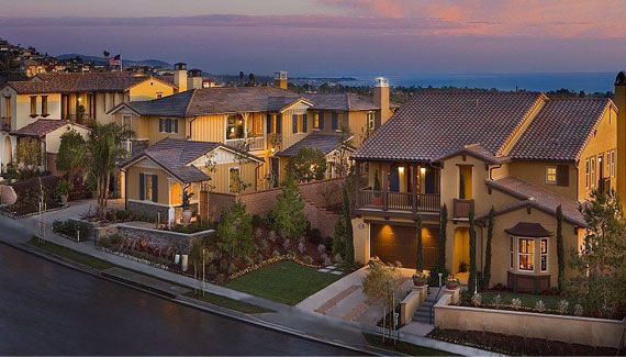 HOA attorney