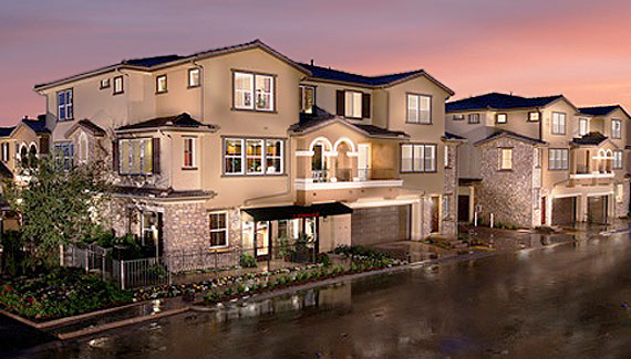 HOA lawyer